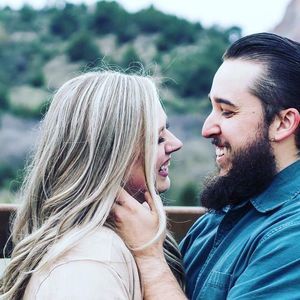 Meet your Posher, Devan